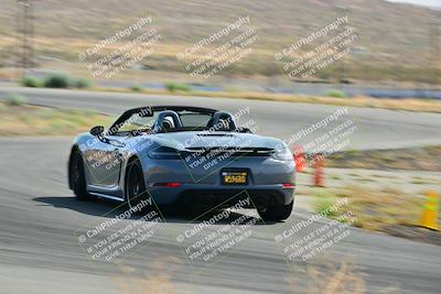 media/Jun-01-2025-VIP Trackdays (Sun) [[b20349723e]]/A Group/Session 1 (Turn 4)/